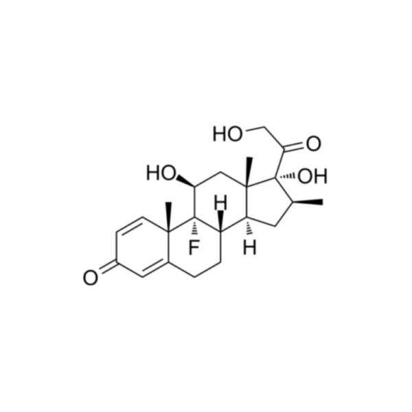 Betamethasone