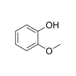 Guaiacol