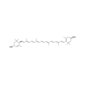 Lutein