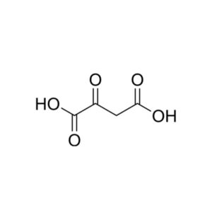 Oxaloacetic acid