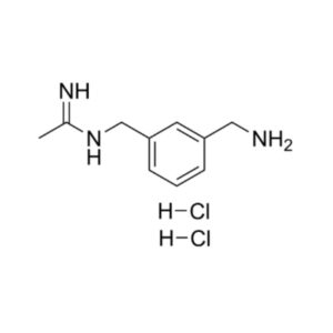 1400W Dihydrochloride