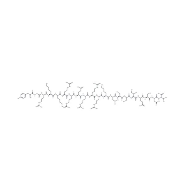 Tat-NR2B9c