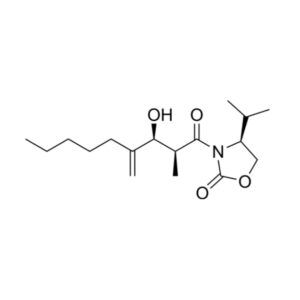 LMT-28