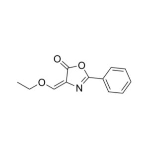 Oxazolone