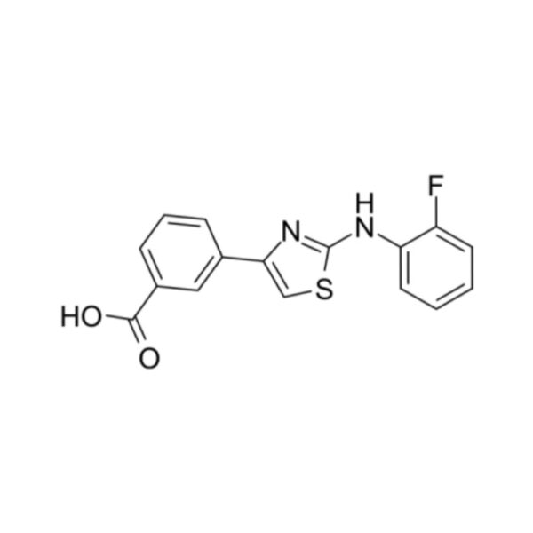 NF-κΒ activator 1