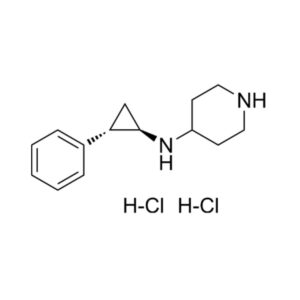 GSK-LSD1 dihydrochloride