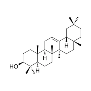 β-Amyrin
