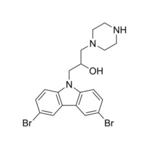 BAI1