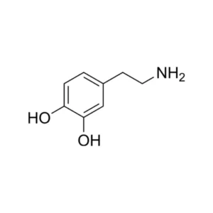Dopamine