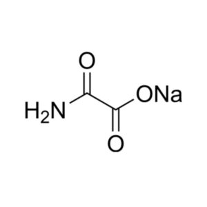 Oxamic acid sodium