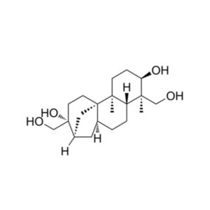 Aphidicolin