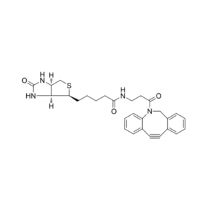 DBCO-Biotin