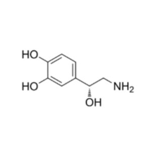 Norepinephrine