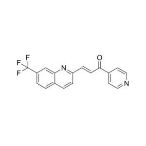 PFK-158