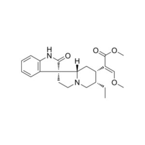 Corynoxine B