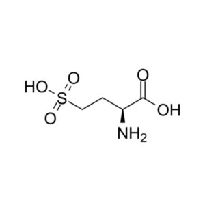 L-Homocysteic acid