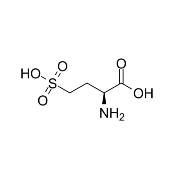 L-Homocysteic acid