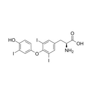 Liothyronine