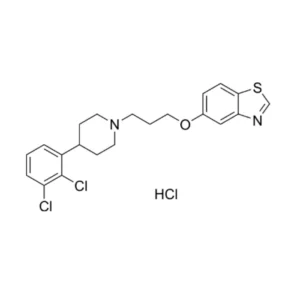 UNC9994 hydrochloride