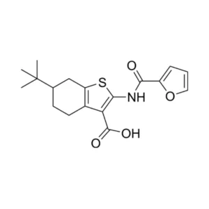 CaCCinh-A01