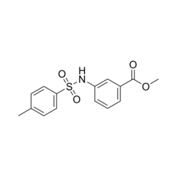 MSAB – 美仑生物
