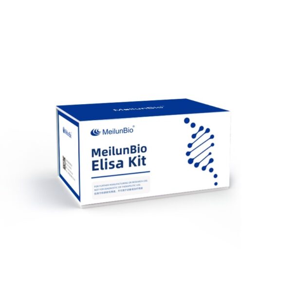 Human Survivin ELISA Kit