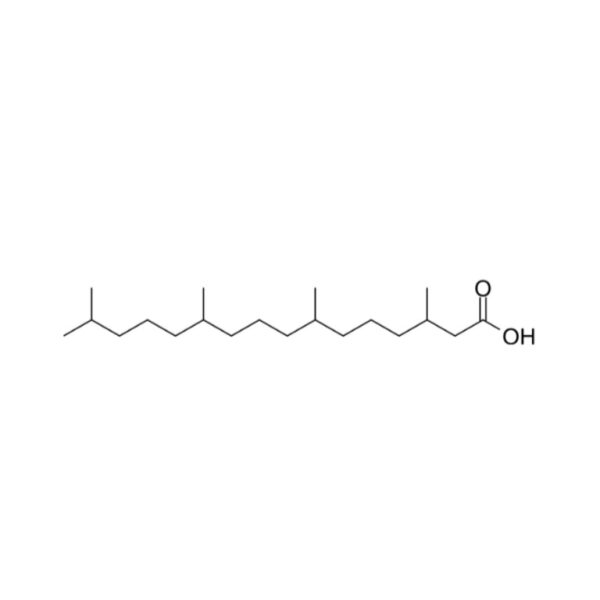 Phytanic acid