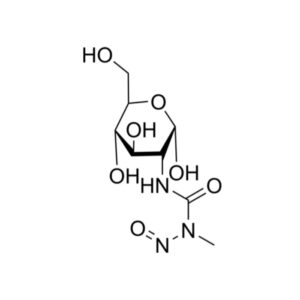 Streptozocin(高纯)