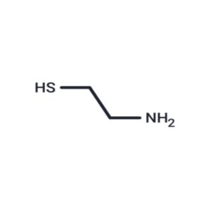 2-Aminoethanethiol