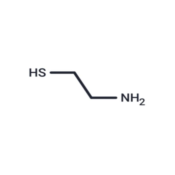 2-Aminoethanethiol