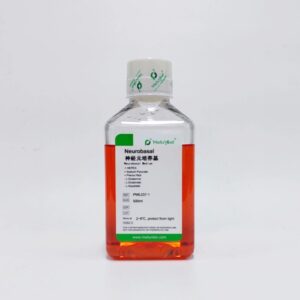 Neurobasal 神经元培养基