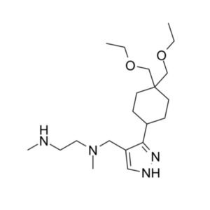 GSK3368715