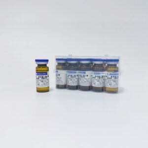 阿佛丁,即用型三溴乙醇 (高浓度,大鼠专用)