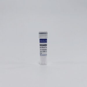 Meilunbio®高效细胞转染试剂