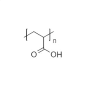 聚丙烯酸 (Mv~450kDa)