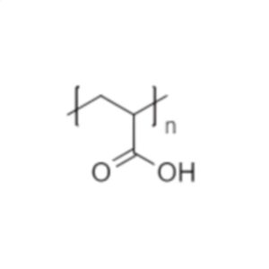 聚丙烯酸 (Mv~3000kDa)