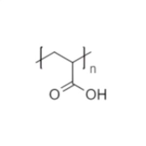 聚丙烯酸 (Mv~4000kDa)