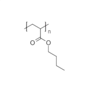 聚丙烯酸正丁酯 (Mw~50kDa)