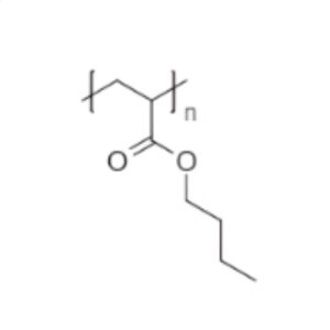 聚丙烯酸正丁酯 (Mw~500kDa)