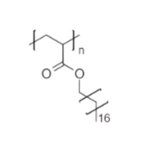 聚丙烯酸十八酯 (Mw~60kDa)