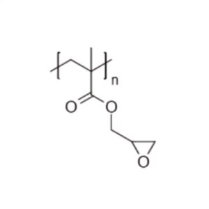 聚甲基丙烯酸缩水甘油酯 (Mn 10-20kDa)