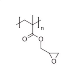 聚甲基丙烯酸缩水甘油酯 (Mw~60kDa)