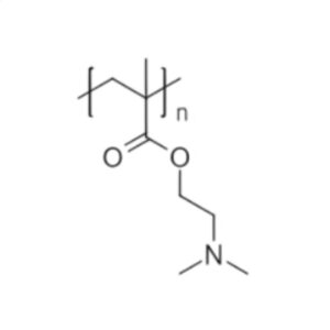 聚甲基丙烯酸-2-(二甲氨基)乙酯 (Mw~20kDa)