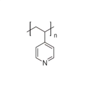 聚(4-乙烯吡啶) (Mw~85kDa)
