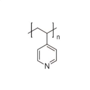聚(4-乙烯吡啶) (Mw~160kDa)