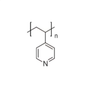 聚(4-乙烯吡啶) (Mw~190kDa)
