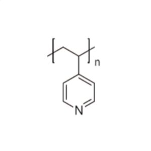 聚(4-乙烯吡啶) (Mw~220kDa)