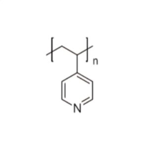 聚(4-乙烯吡啶) (Mw~270kDa)