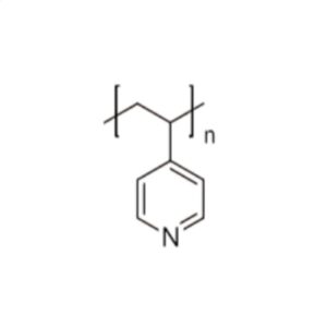 聚(4-乙烯吡啶) (Mw~300kDa)
