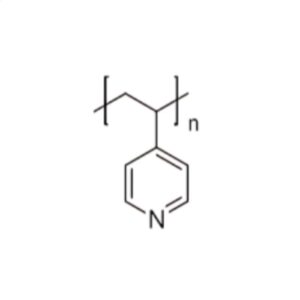 聚(4-乙烯吡啶) (Mw~560kDa)